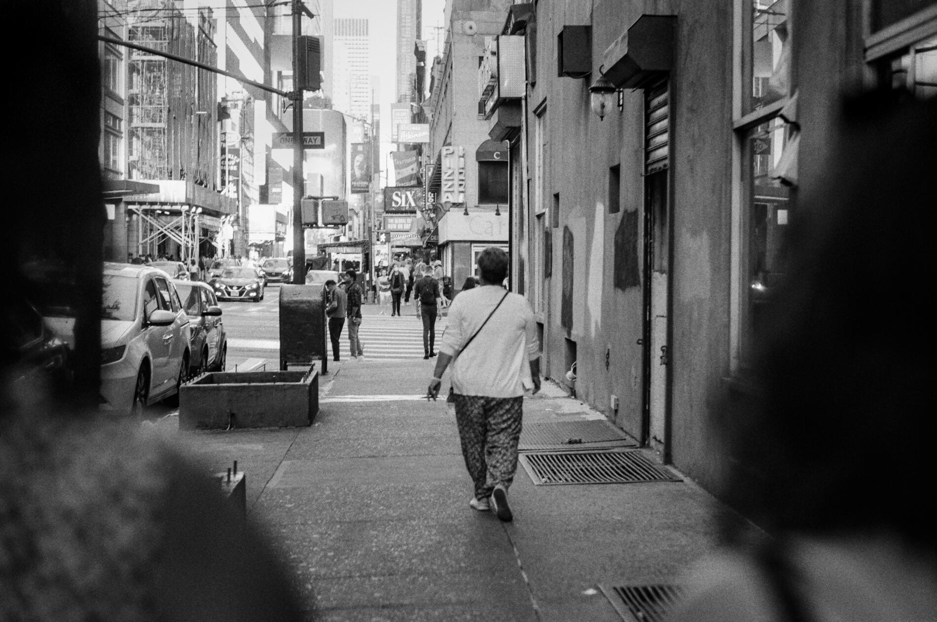 Confidence On Concrete